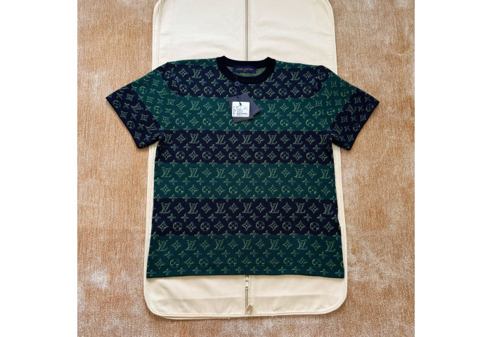 WIN CLOTHES CL86