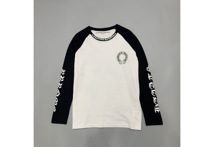 WIN CLOTHES CH-11