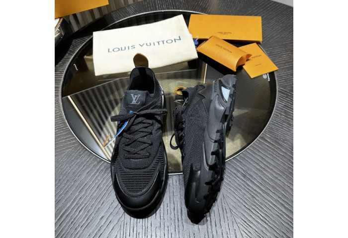 LOVT SNEAKER lv-452