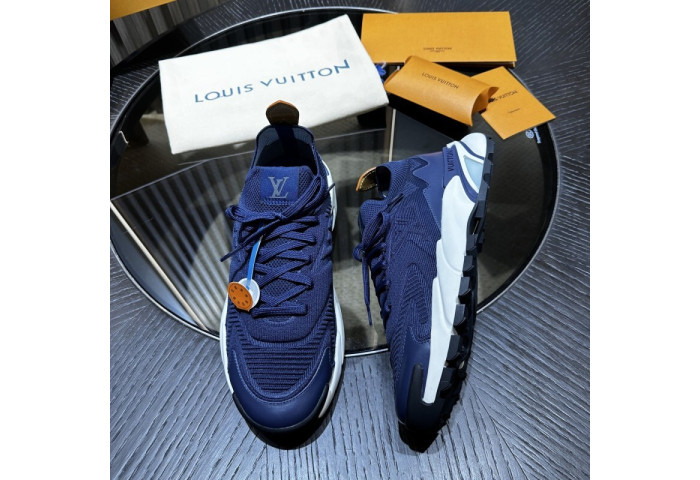 LOVT SNEAKER lv-454