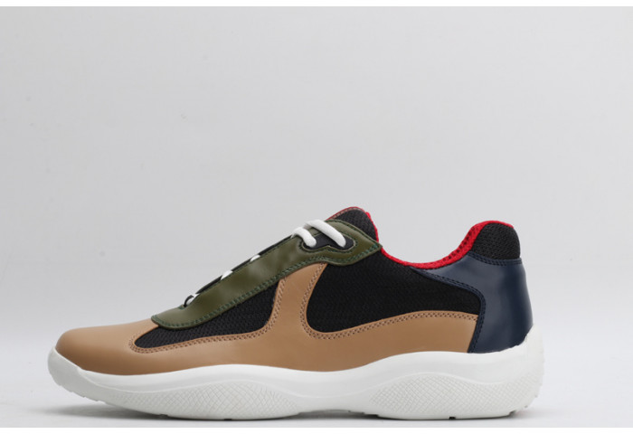 PRAD SNEAKERS PB-07