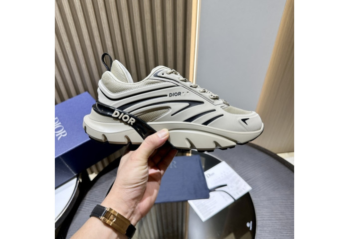 DR SNEAKER DR-107