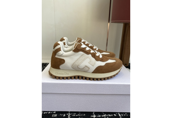 DR SNEAKER DR-156