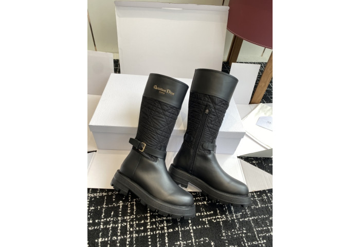 DR SNEAKER DR-160