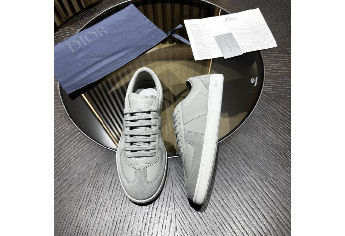DR SNEAKER DR-148