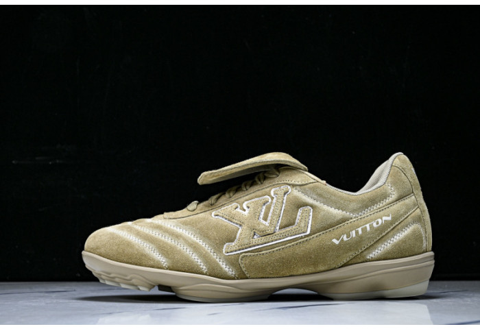 LOVT SNEAKER lv-439