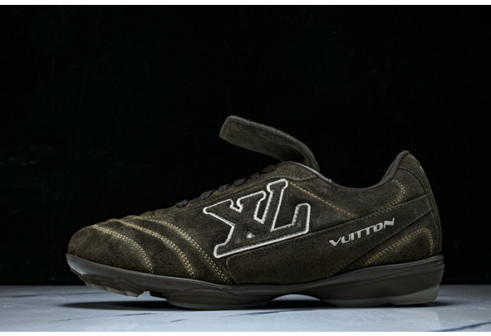 LOVT SNEAKER lv-441