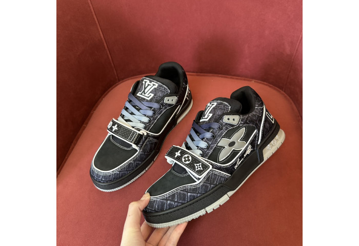 LOVT SNEAKER lv-228