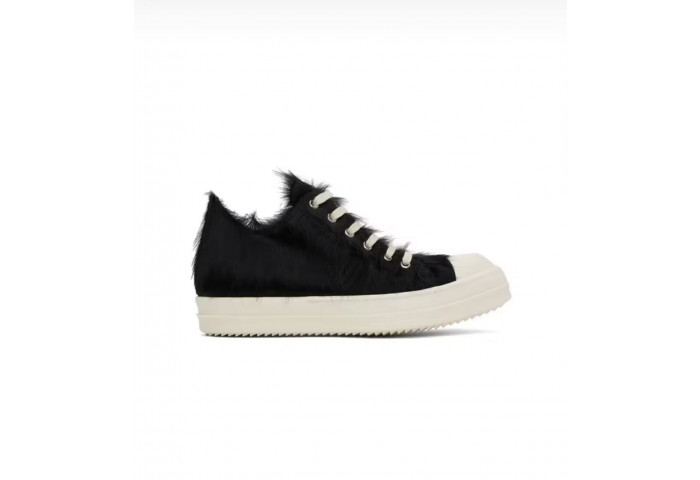 r1ck 0wens sneakers ro-42