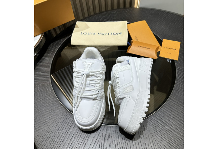 LOVT SNEAKER lv-237