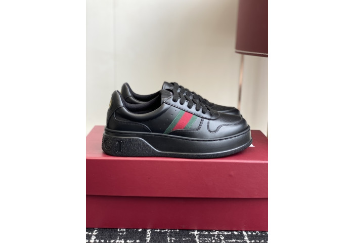 GI SHOES GC-31
