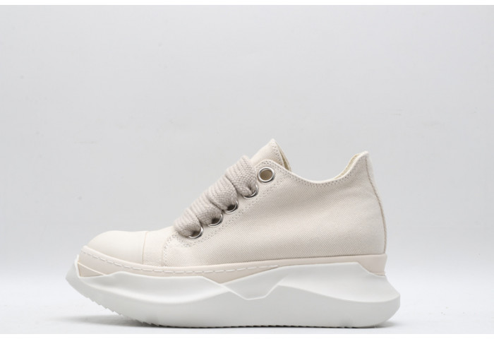 r1ck 0wens sneakers ro-64