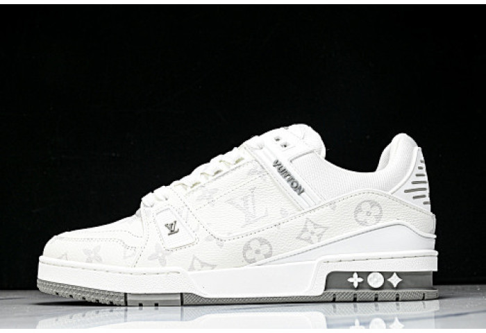 LOVT SNEAKER lv-502