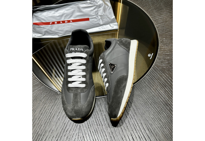 PRAD SNEAKERS PB-77