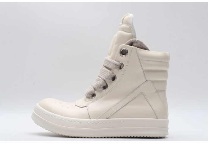 r1ck 0wens sneakers ro-89