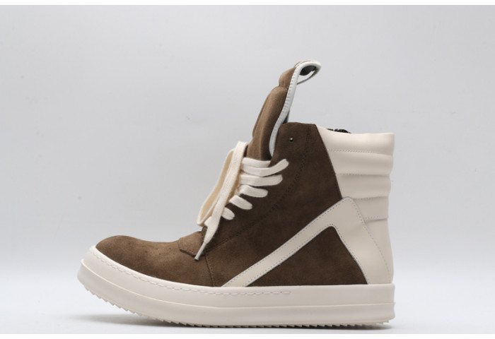 r1ck 0wens sneakers ro-95