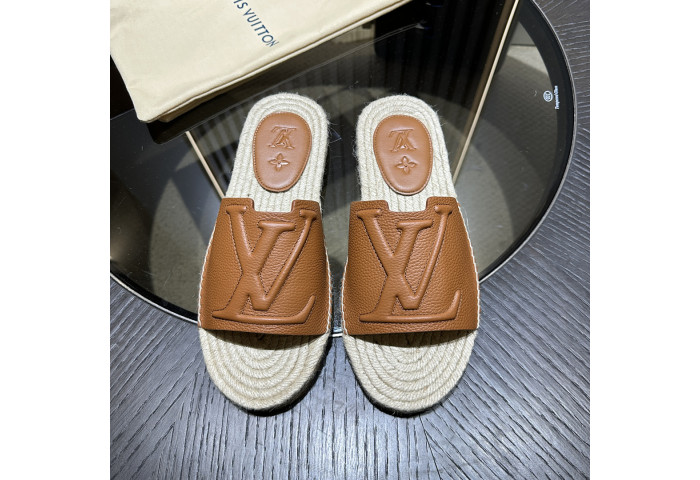 LOVT SANDAL 0415646
