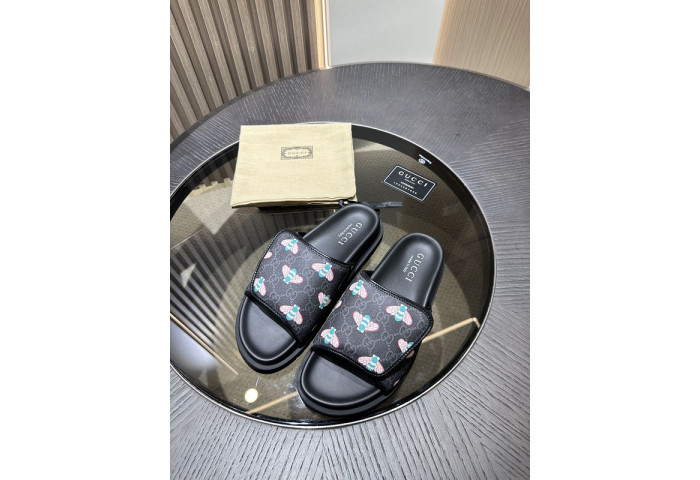 GI SANDAL 2412047