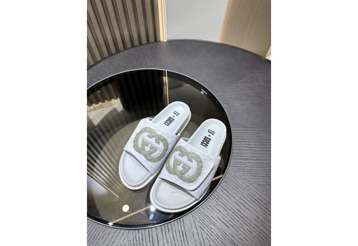GI SANDAL 2412053