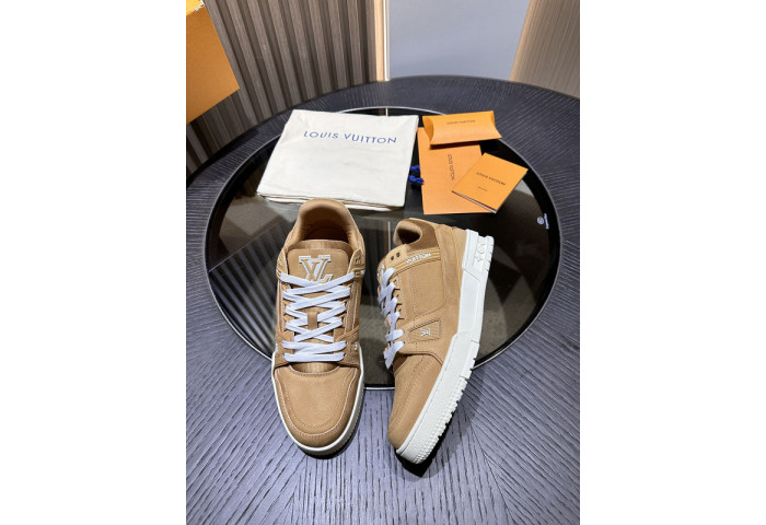 LOVT SNEAKER lv-276