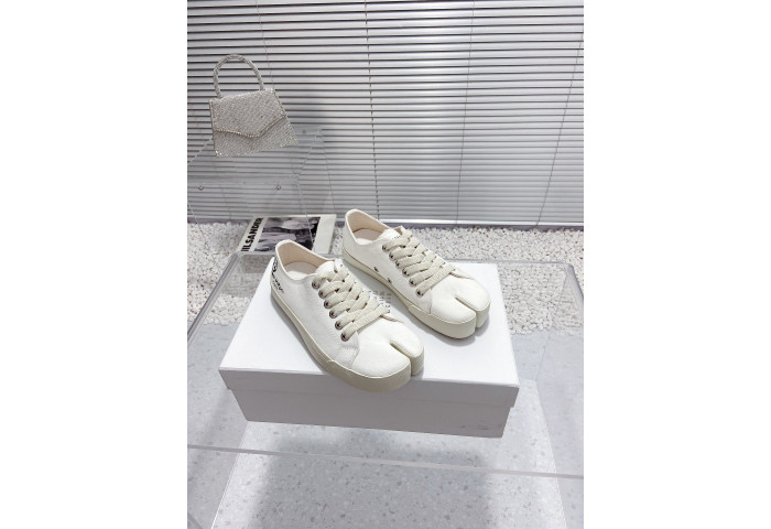 MM SHOES MMS-48