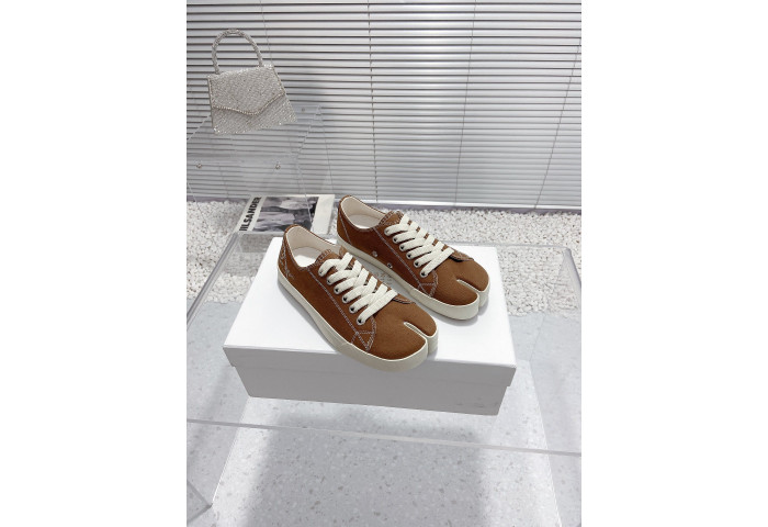 MM SHOES MMS-51