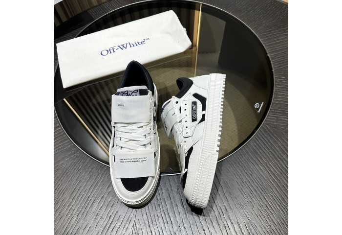 OF OTHER SHOES OO1