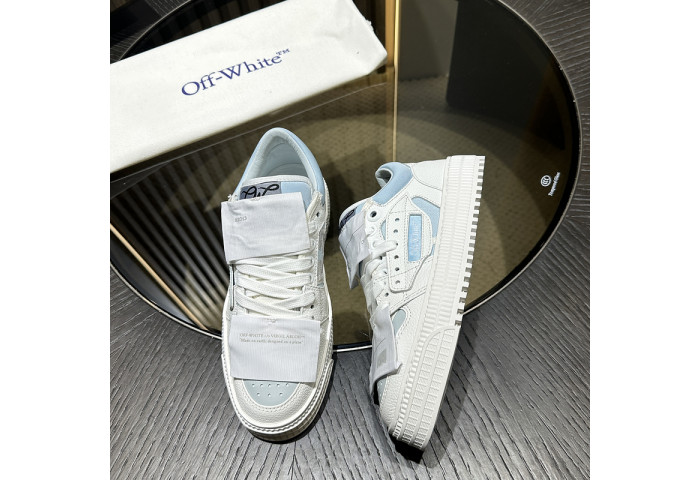 OF OTHER SHOES OO2