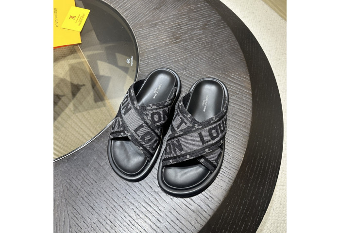 LOVT SANDAL 0415568