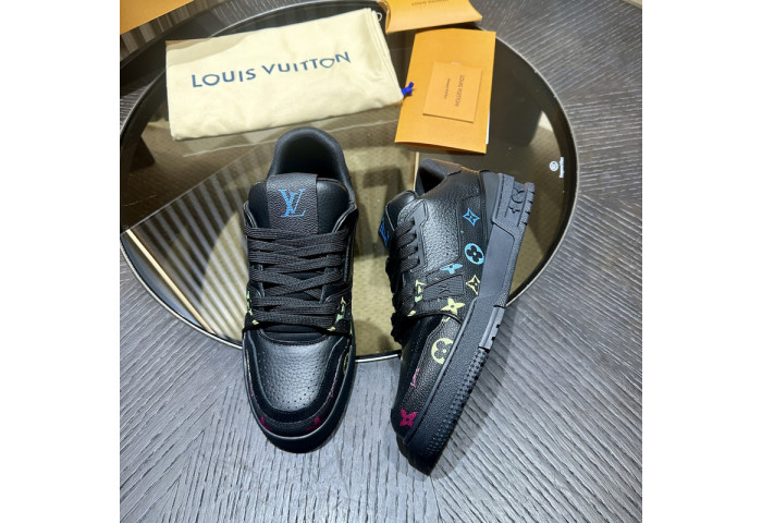 LOVT SNEAKER lv-279