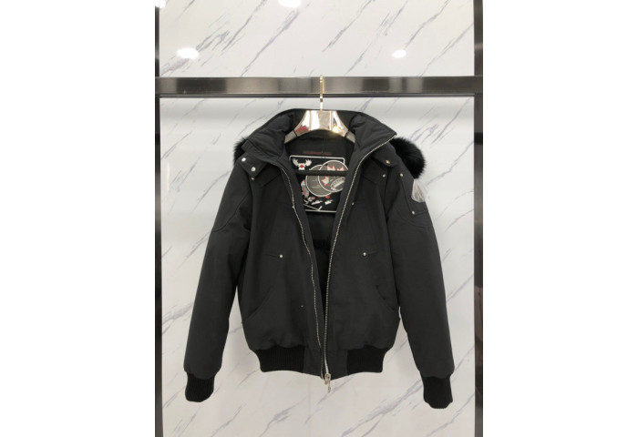 WIN CLOTHES CL79