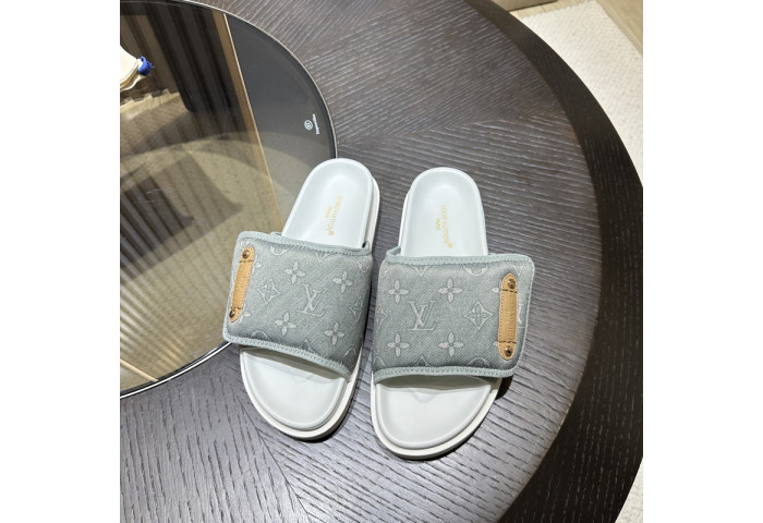 LOVT SANDAL 0415578