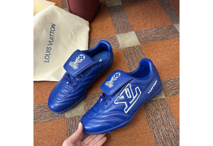 LOVT SNEAKER lv-293