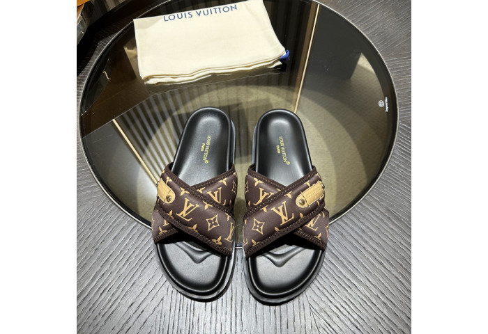 LOVT SANDAL 0415590