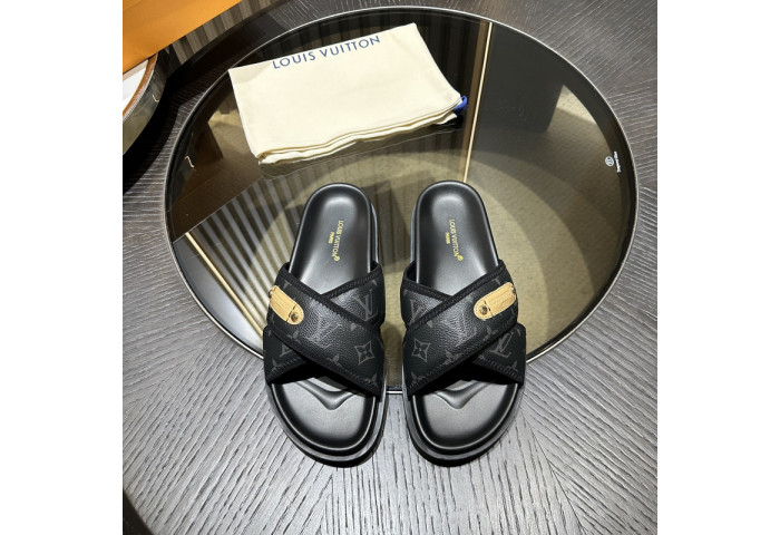 LOVT SANDAL 0415595