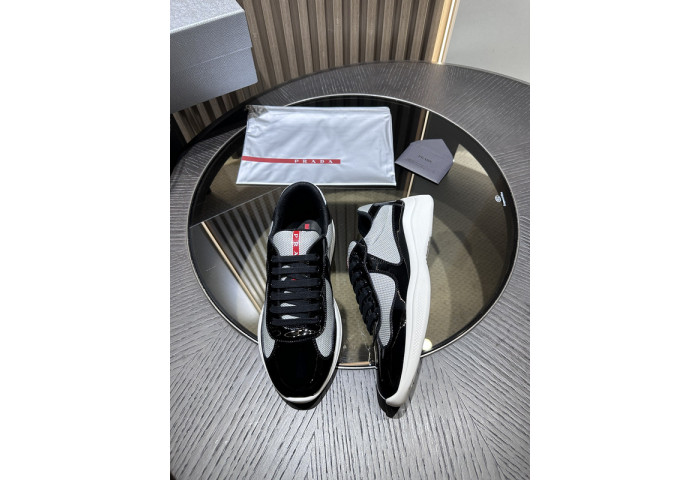 PRAD SNEAKERS PB-29