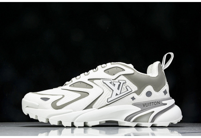 LOVT SNEAKER LV-317