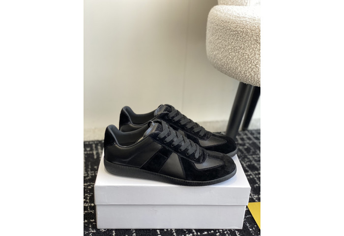 MM SHOES MMS-13