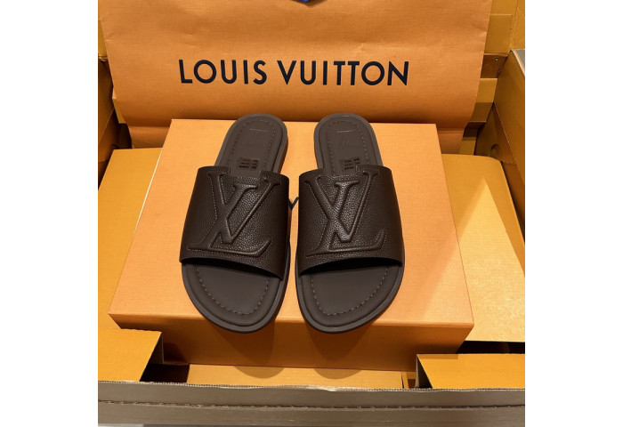 LOVT SANDAL 0415615