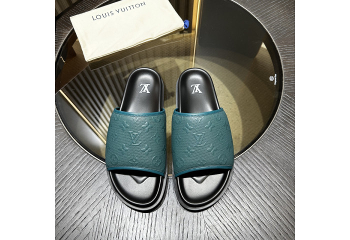 LOVT SANDAL 0415606