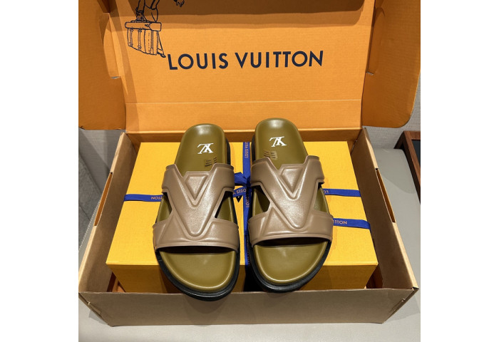 LOVT SANDAL 0415620