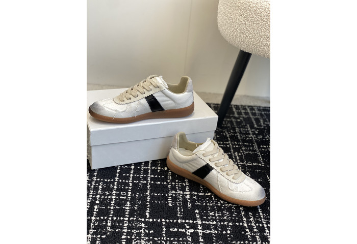 MM SHOES MMS-25
