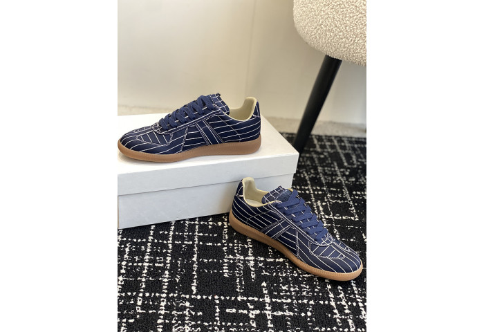 MM SHOES MMS-27