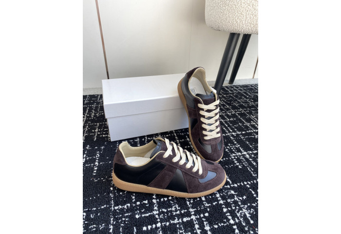 MM SHOES MMS-38