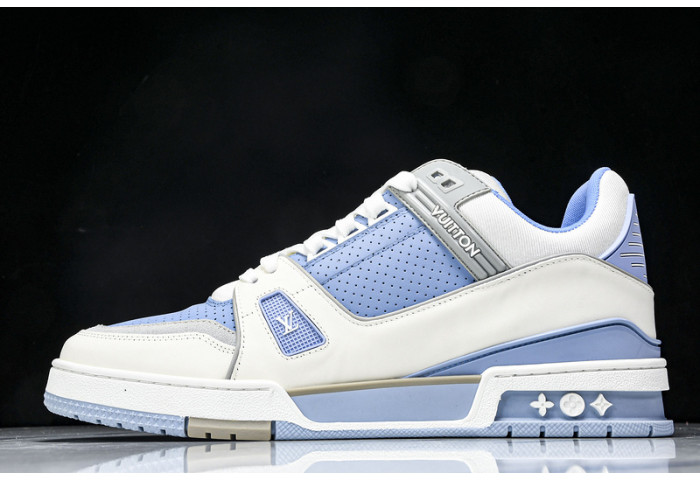 LOVT SNEAKER lv-366