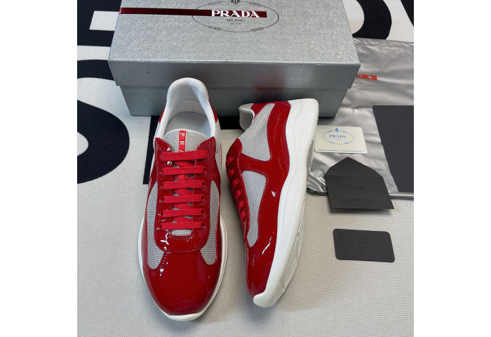 PRAD SNEAKERS PB-20