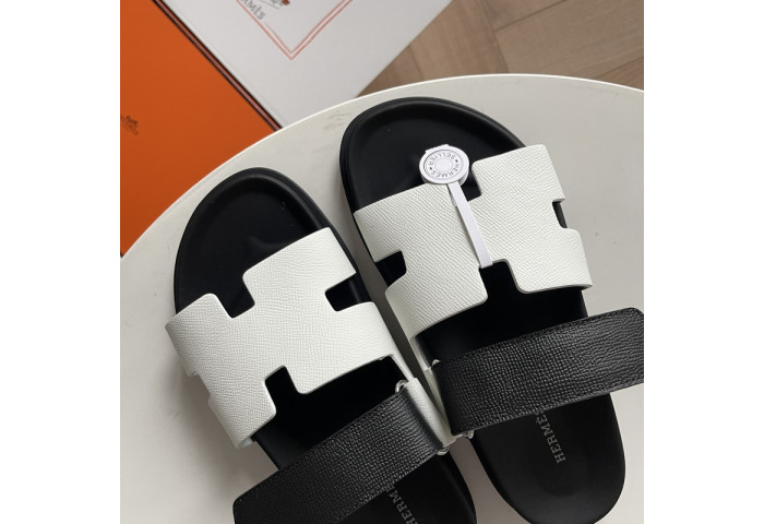 HER Slides 2405237