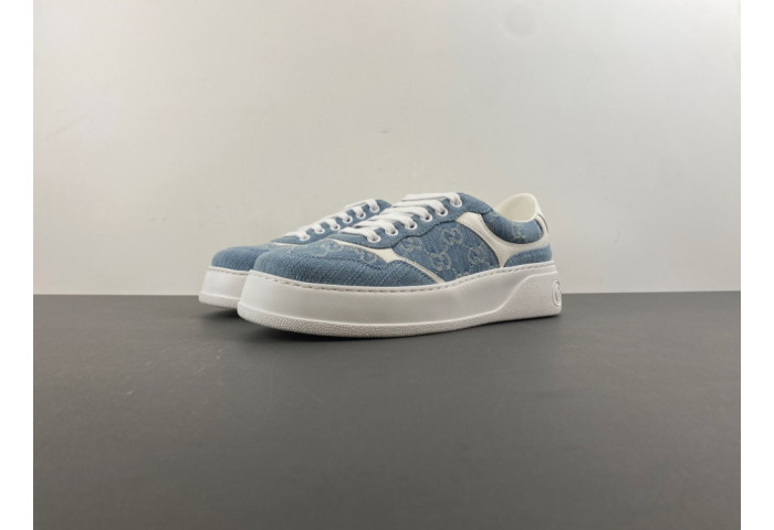 GI SHOES GC-28