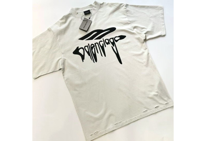 WIN CLOTHES CL62