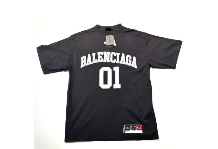 WIN CLOTHES CL78
